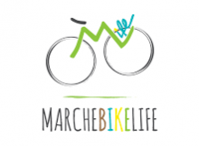 marche bike life