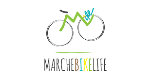 marche bike life